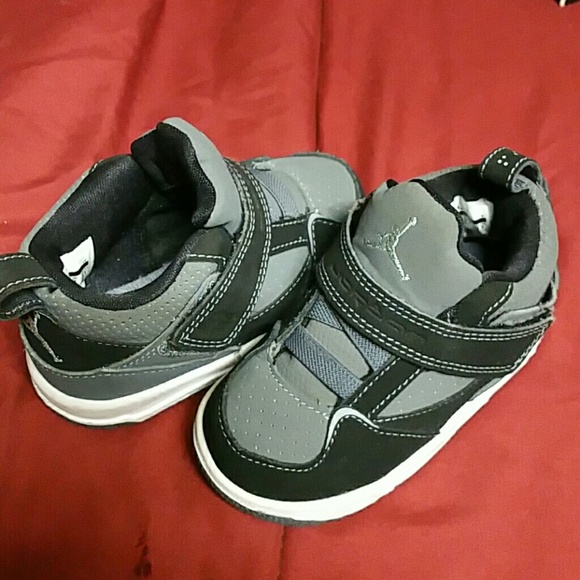 NIKE Jordan Flight 45 - Picture 3 of 4